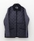 【LAVENHAM / ラベンハム】デンハム  DENHAM MENS 20