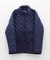 【LAVENHAM / ラベンハム】デンハム  DENHAM MENS 20