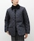 【LAVENHAM / ラベンハム】デンハム  DENHAM MENS 20