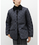 【LAVENHAM / ラベンハム】デンハム  DENHAM MENS 20