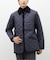 【LAVENHAM / ラベンハム】デンハム  DENHAM MENS 20