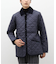 【LAVENHAM / ラベンハム】デンハム  DENHAM MENS 20