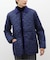 【LAVENHAM / ラベンハム】デンハム  DENHAM MENS 20