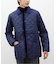 【LAVENHAM / ラベンハム】デンハム  DENHAM MENS 20