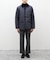 【LAVENHAM / ラベンハム】デンハム  DENHAM MENS 20