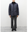 【LAVENHAM / ラベンハム】デンハム  DENHAM MENS 20