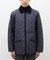 【LAVENHAM / ラベンハム】デンハム  DENHAM MENS 20