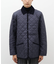 【LAVENHAM / ラベンハム】デンハム  DENHAM MENS 20