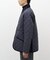 【LAVENHAM / ラベンハム】デンハム  DENHAM MENS 20