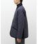 【LAVENHAM / ラベンハム】デンハム  DENHAM MENS 20