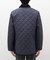 【LAVENHAM / ラベンハム】デンハム  DENHAM MENS 20