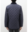【LAVENHAM / ラベンハム】デンハム  DENHAM MENS 20