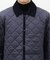 【LAVENHAM / ラベンハム】デンハム  DENHAM MENS 20