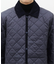 【LAVENHAM / ラベンハム】デンハム  DENHAM MENS 20
