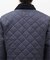 【LAVENHAM / ラベンハム】デンハム  DENHAM MENS 20