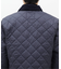 【LAVENHAM / ラベンハム】デンハム  DENHAM MENS 20