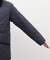 【LAVENHAM / ラベンハム】デンハム  DENHAM MENS 20