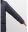 【LAVENHAM / ラベンハム】デンハム  DENHAM MENS 20