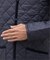 【LAVENHAM / ラベンハム】デンハム  DENHAM MENS 20