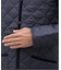 【LAVENHAM / ラベンハム】デンハム  DENHAM MENS 20