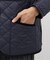 【LAVENHAM / ラベンハム】デンハム  DENHAM MENS 20