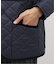 【LAVENHAM / ラベンハム】デンハム  DENHAM MENS 20