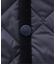 【LAVENHAM / ラベンハム】デンハム  DENHAM MENS 20