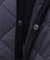 【LAVENHAM / ラベンハム】デンハム  DENHAM MENS 20