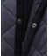 【LAVENHAM / ラベンハム】デンハム  DENHAM MENS 20