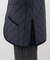 【LAVENHAM / ラベンハム】デンハム  DENHAM MENS 20
