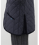 【LAVENHAM / ラベンハム】デンハム  DENHAM MENS 20