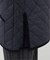 【LAVENHAM / ラベンハム】デンハム  DENHAM MENS 20