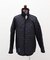 【LAVENHAM / ラベンハム】デンハム  DENHAM MENS 20