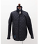 【LAVENHAM / ラベンハム】デンハム  DENHAM MENS 20