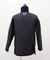 【LAVENHAM / ラベンハム】デンハム  DENHAM MENS 20