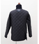 【LAVENHAM / ラベンハム】デンハム  DENHAM MENS 20