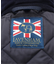 【LAVENHAM / ラベンハム】デンハム  DENHAM MENS 20