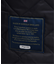 【LAVENHAM / ラベンハム】デンハム  DENHAM MENS 20
