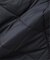 【LAVENHAM / ラベンハム】デンハム  DENHAM MENS 20