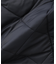 【LAVENHAM / ラベンハム】デンハム  DENHAM MENS 20