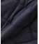 【LAVENHAM / ラベンハム】デンハム  DENHAM MENS 20