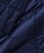 【LAVENHAM / ラベンハム】デンハム  DENHAM MENS 20