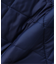 【LAVENHAM / ラベンハム】デンハム  DENHAM MENS 20