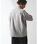 ”イージーケア” TECH LINEN COOLMAX(R) CPO シャツ（セットアップ着用可）