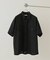 ”イージーケア” TECH LINEN COOLMAX(R) CPO シャツ（セットアップ着用可）