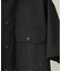 ”イージーケア” TECH LINEN COOLMAX(R) CPO シャツ（セットアップ着用可）