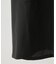 ”イージーケア” TECH LINEN COOLMAX(R) CPO シャツ（セットアップ着用可）