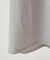 ”イージーケア” TECH LINEN COOLMAX(R) CPO シャツ（セットアップ着用可）
