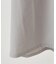 ”イージーケア” TECH LINEN COOLMAX(R) CPO シャツ（セットアップ着用可）
