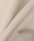 ”イージーケア” TECH LINEN COOLMAX(R) CPO シャツ（セットアップ着用可）
